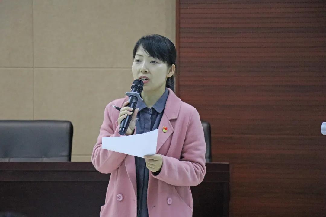 C:\Users\Administrator\Desktop\各種照片\11.30培訓(xùn)\二條\微信圖片_20201201091454.jpg C:\Users\Administrator\Desktop\各種照片\11.30培訓(xùn)\二條\微信圖片_20201201091454.jpg